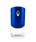 Givenchy Pour Homme Blue Label 100 мл A-Plus Ликвидация