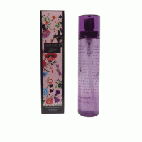 Gucci Flora By Gucci Gorgeous Gardenia, 80 ml Gucci Flora By Gucci Gorgeous Gardenia, 80 ml