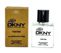 Мини-Тестер DKNY Be Delicious 50 мл (ОАЭ) Мини-Тестер DKNY Be Delicious 50 мл (ОАЭ)