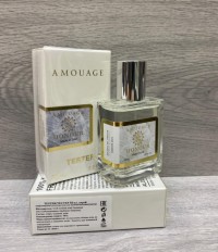 Тестер Amouage Honour 58 мл