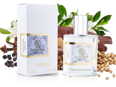 Тестер Amouage Honour 58 мл