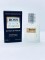 Hugo Boss Bottled 60 мл (VIP тестер)