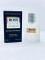 Hugo Boss Bottled 60 мл (VIP тестер)