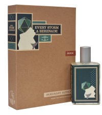 Imaginary Authors Every Storm A Serenade 50 мл
