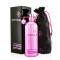 Montale "Aoud Amber Rose", 100 мл (Sale)