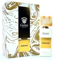 Gritti Rebrode 100 мл Gritti Rebrode 100 мл