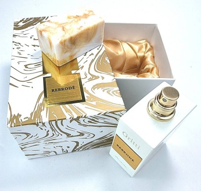 Gritti Rebrode 100 мл