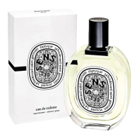 Diptyque Eau Des Sens Eau De Toilette 50 мл Diptyque Eau Des Sens Eau De Toilette 50 мл