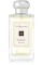 Jo Malone Honeysuckle Davana Cologne 100 мл