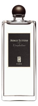 Serge Lutens L’orpheline 50 мл (Sale)