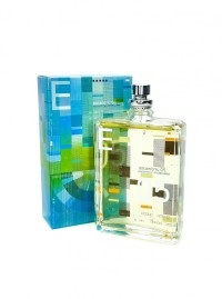 Escentric Molecules Escentric 05 100 мл A-Plus