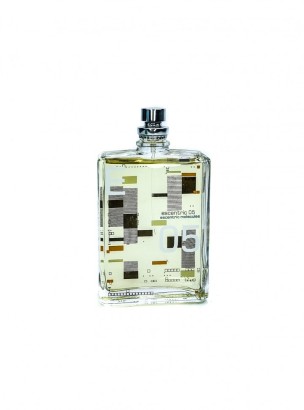 Escentric Molecules Escentric 05 100 мл A-Plus