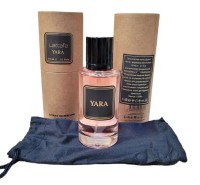 Тестер 64 мл Lattafa Yara (Туба) Тестер 64 мл Lattafa Yara (Туба)