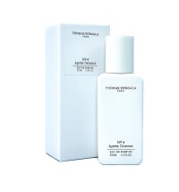 Тестер 33 мл Thomas Kosmala № 4 Apres L'Amour