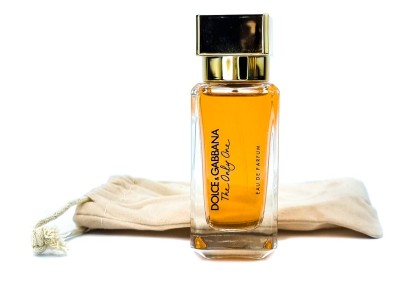 Мини-парфюм 42 мл Dolce & Gabbana The Only One
