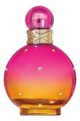 Тестер Britney Spears SunSet Fantasy 100 мл