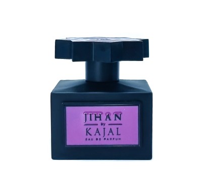 Kajal Jihan 100 мл