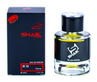 Shaik M39 (Clinique "Happy for Men") 50 мл (NEW)