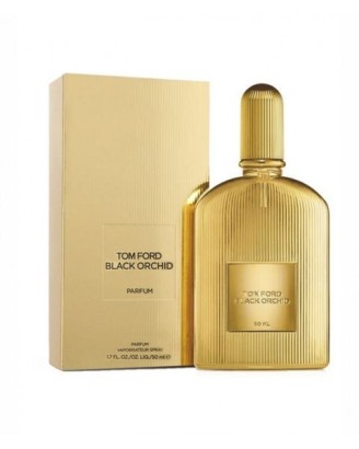 Tom Ford Black Orchid Parfum 100 мл A-Plus (Ликвидация)