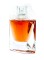 Lancome La Vie Est Belle L'Eveil 75 мл (EURO)