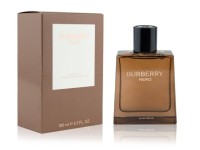 Burberry Hero Eau de Parfum 100 мл (EURO)