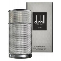 Dunhill Icon 100 мл A-Plus
