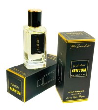 Тестер 66 мл Genyum Painter