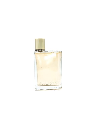 Burberry Her London Dream 100 мл (EURO)