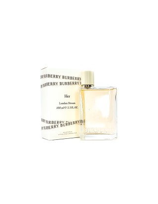 Burberry Her London Dream 100 мл (EURO)