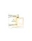Burberry Her London Dream 100 мл (EURO)