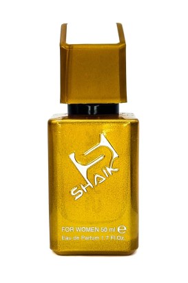 Shaik Don't Stop W882 (Lacoste Pour Femme), 50 ml