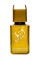 Shaik Don't Stop W882 (Lacoste Pour Femme), 50 ml