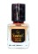 SevavereK MW5624 (Thomas Kosmala № 4 Apres L'Amour), 30 ml