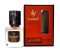 SevavereK MW5624 (Thomas Kosmala № 4 Apres L'Amour), 30 ml