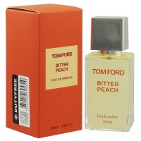 Мини-парфюм 25 ml ОАЭ Tom Ford Bitter Peach Мини-парфюм 25 ml ОАЭ Tom Ford Bitter Peach