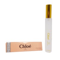 Chloe Eau de Parfum 35 мл (ручка)