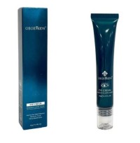 Крем для кожи вокруг глаз с тремя роликами Gegemoon Eye Cream Massage Elastic Moist 20 g Крем для кожи вокруг глаз с тремя роликами Gegemoon Eye Cream Massage Elastic Moist 20 g