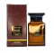 Tom Ford Myrrhe Mystere 100 мл (EURO) Ликвидация