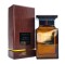 Tom Ford Myrrhe Mystere 100 мл (EURO) Ликвидация