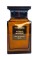 Tom Ford Myrrhe Mystere 100 мл (EURO) Ликвидация