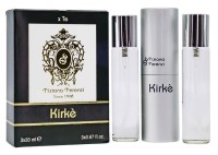 Набор Мини 3x20 мл - Tiziana Terenzi Kirke