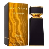 Парфюмерная вода Bvlgari Le Gemme Tygar 100 мл
