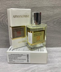 Тестер Armani Prive Pivoine Suzhou 58 мл Тестер Armani Prive Pivoine Suzhou 58 мл