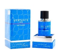 Luxe Collection 67 мл - Versace Man Eau Fraiche Luxe Collection 67 мл - Versace Man Eau Fraiche