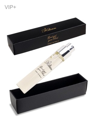 Мини-парфюм 10 мл Cilian Good Girl Gone Bad (VIP)