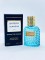 VIP TESTER Byredo Blache 60ML
