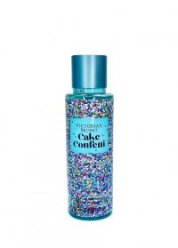 Мист для тела Victoria's Secret Cake Confetti 250 мл Мист для тела Victoria's Secret Cake Confetti 250 мл