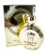Versace Eros Pour Femme 100 мл A-Plus Ликвидация