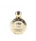 Versace Eros Pour Femme 100 мл A-Plus Ликвидация