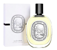 Diptyque Eau Duelle Eau De Toilette 50 мл Diptyque Eau Duelle Eau De Toilette 50 мл